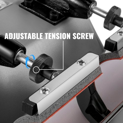 Mug Heat Press 2pcs 15oz Mug Press Sublimation Machine Dual Station Design