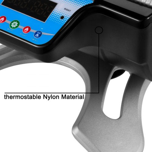 Mug Heat Press 2pcs 15oz Mug Press Sublimation Machine Dual Station Design