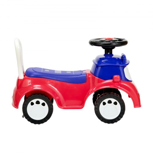 Ride On Toddler Push Car Push Car for Toddler 19 to 36 Months Kids Ride 2