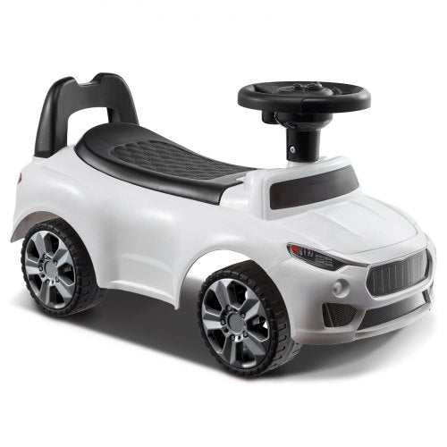 Ride On Push Car for Toddlers Ages 13 Ride Racer Sit to Stand Toddler
