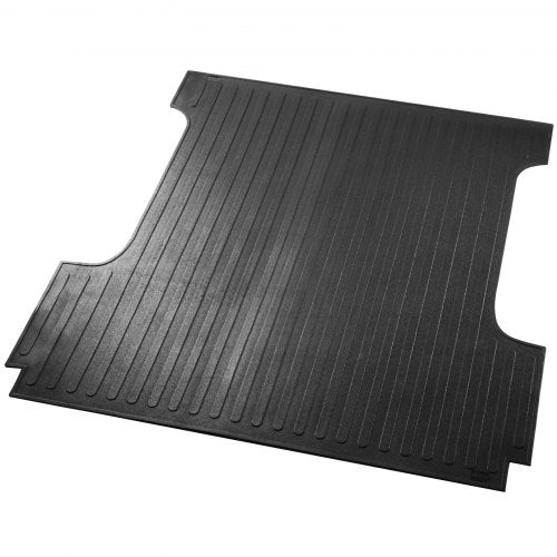 Truck Bed Mat Fits for 20152023 Ford F150 5.5 FT Short Bed 665 x 64