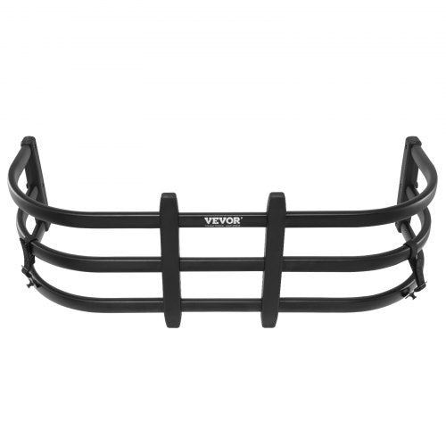 Truck Bed Extender Aluminum Retractable Tailgate Extender 51664
