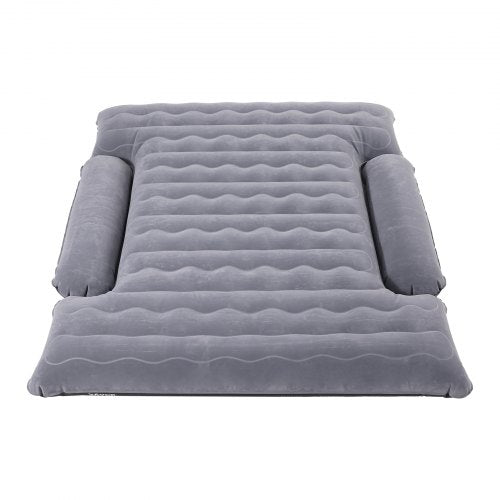 Truck Bed Air Mattress for 665 ft Full Size Truck Beds Inflatable Air