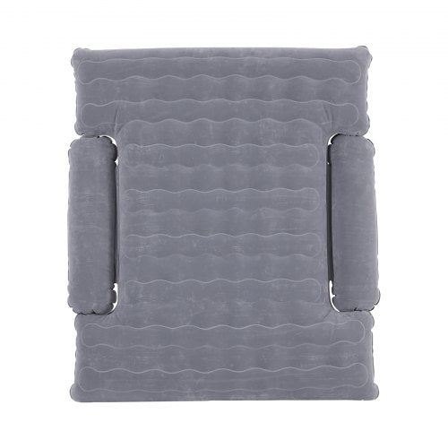 Truck Bed Air Mattress for 665 ft Full Size Truck Beds Inflatable Air