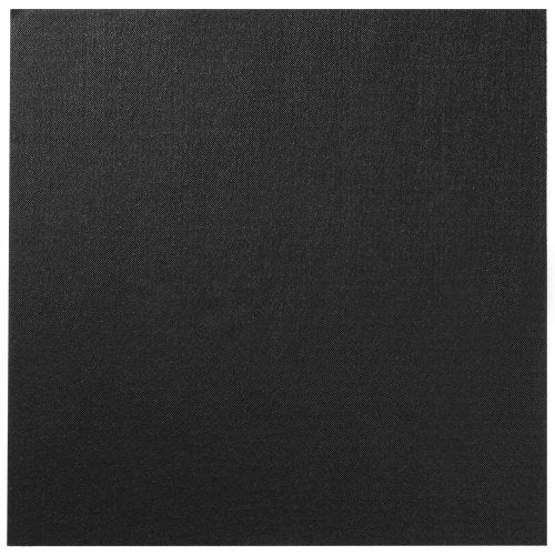 Carpet Tiles Reusable 20x 20 Carpet Squares With Padding Attached Soft