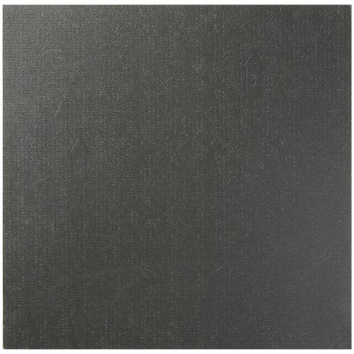 Carpet Tiles Reusable 20x 20Carpet Squares With Padding Attached Soft