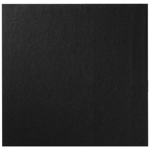 Carpet Tiles Reusable 24x 24Carpet Squares With Padding Attached Soft