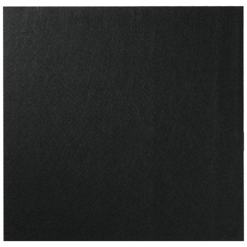 Carpet Tiles Reusable 24x 24Carpet Squares With Padding Attached Soft