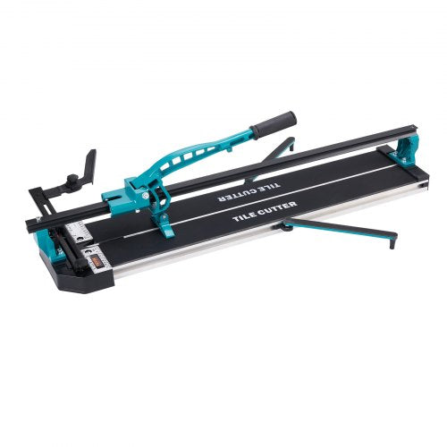 Manual Tile Cutter 32 inch Porcelain Ceramic Tile Cutter with Tungsten