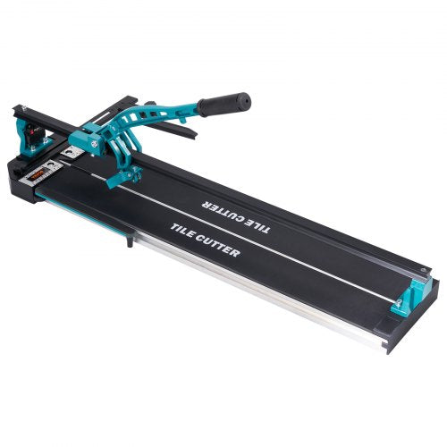 Manual Tile Cutter 40 inch Porcelain Ceramic Tile Cutter with Tungsten