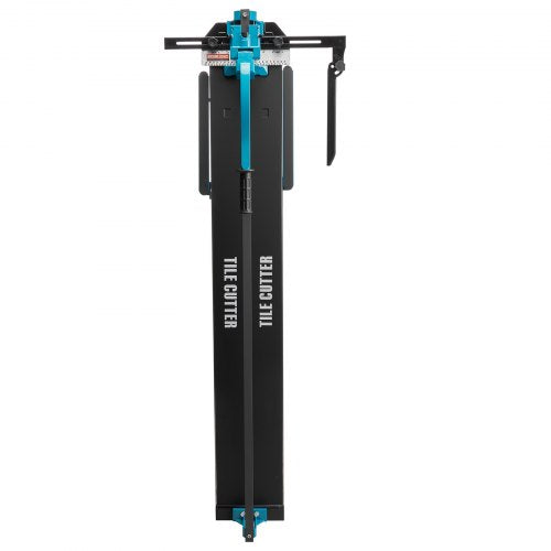 Manual Tile Cutter 48 inch Porcelain Ceramic Tile Cutter with Tungsten