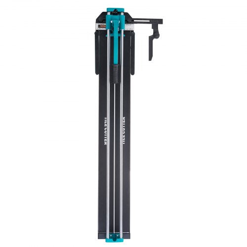 Manual Tile Cutter 48 inch Porcelain Ceramic Tile Cutter with Tungsten