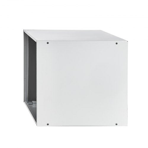 Air Conditioner Wall Sleeve 26 in Through the Wall Air Conditioner Sleeve