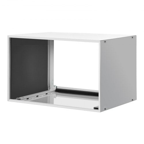 Air Conditioner Wall Sleeve 26 in Through the Wall Air Conditioner Sleeve