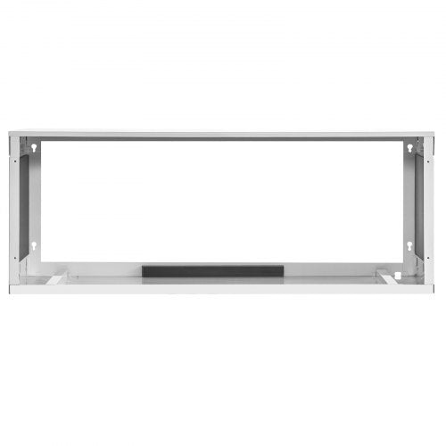 Air Conditioner Wall Sleeve 42 in Through the Wall Air Conditioner Sleeve