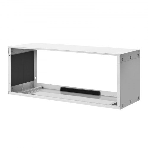 Air Conditioner Wall Sleeve 42 in Through the Wall Air Conditioner Sleeve
