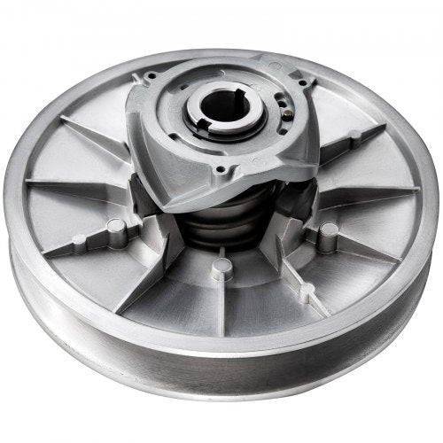 Golf Cart High Torque Driven Clutch for Club Car DS Precedent 1997 to Up Club