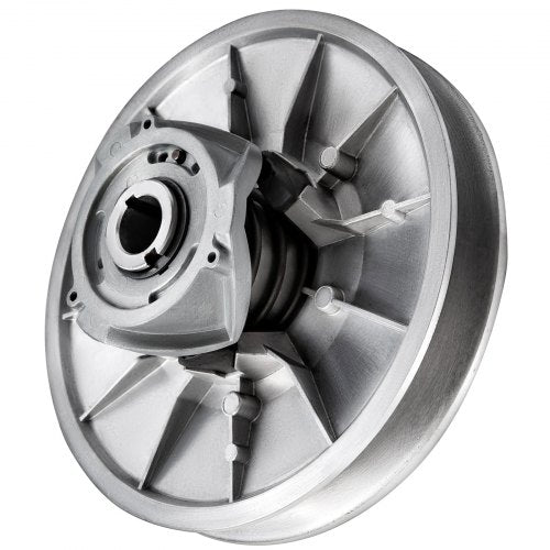 Golf Cart High Torque Driven Clutch for Club Car DS Precedent 1997 to Up Club