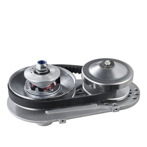 Drive Clutch 28HP Engine 2000 RPM HighStrength Drive Clutch with Asymmetric