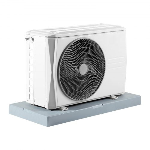 Mini Split Pad for 900036000BTU Ductless Air Conditioner Heat Pump