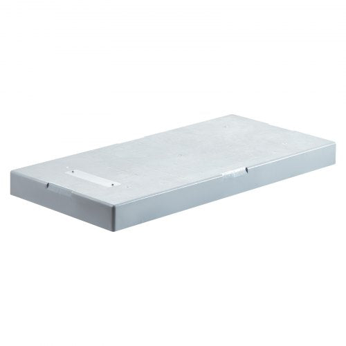 Mini Split Pad for 900036000BTU Ductless Air Conditioner Heat Pump