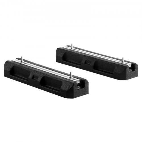 Floor Mounting Base Kit for Mini Split Air Conditioning Systems Floor