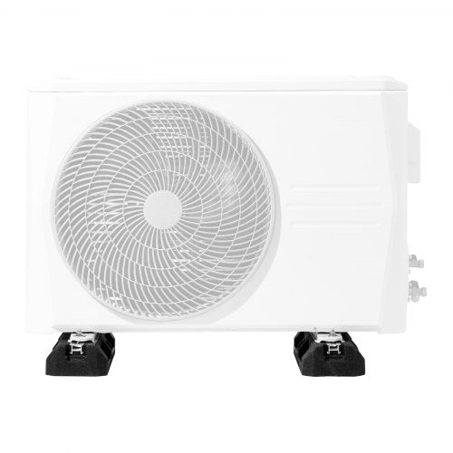 Floor Mounting Base Kit for Mini Split Air Conditioning Systems Floor