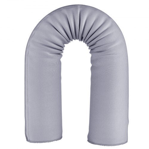 Air Conditioner Hose Cover Wrap Portable AC Hose Duct Vent Cover Sleeve