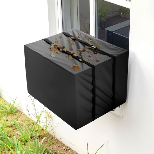 Air Conditioner Cover 2087 x 1575 x 1496 inch Ac Cover for Air