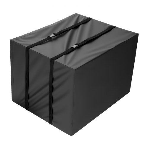 Air Conditioner Cover 2087 x 1575 x 1496 inch Ac Cover for Air