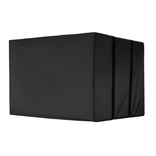 Air Conditioner Cover 2087 x 1575 x 1496 inch Ac Cover for Air