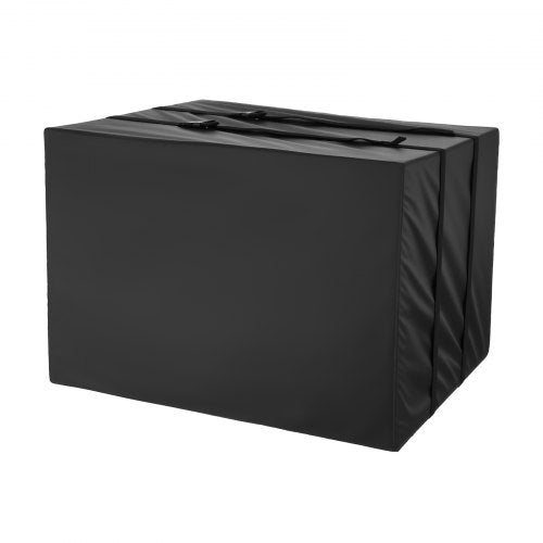 Air Conditioner Cover 2087 x 1575 x 1496 inch Ac Cover for Air