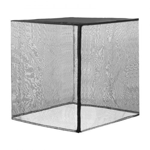 Air Conditioner Cover 28 x 28 x 32 inch Ac Cover for Air Conditioning Unit