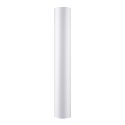 Wide Format Paper 24 in x 150 ft Plotter Paper 6 Rolls CAD Bond Rolls with 2