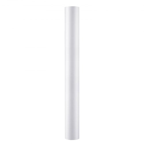 Wide Format Paper 36 in x 150 ft Plotter Paper 4 Rolls CAD Bond Rolls with 2