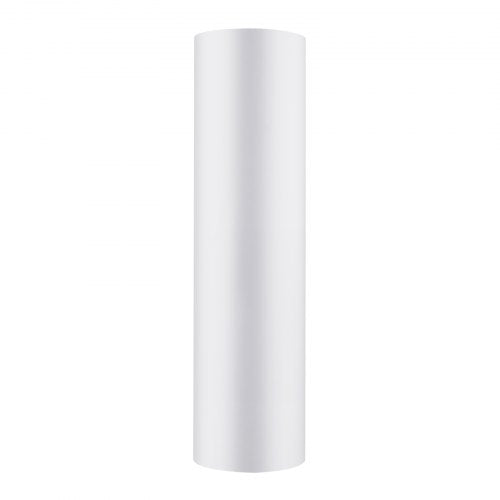 Wide Format Paper 24 in x 500 ft Plotter Paper 2 Rolls CAD Bond Rolls with 3