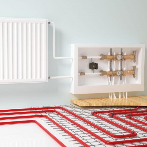 Pipe Fittings 12 50PCS Brass Pipe Fittings Clampstyle StraightThrough