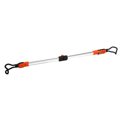 Underhood Work Light 2300LM 6000mAh Rechargeable Bright LED Light