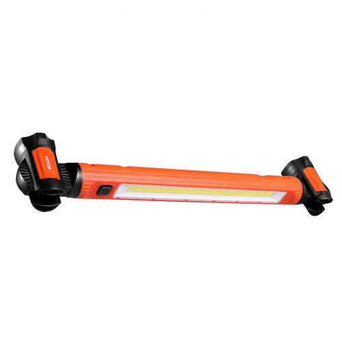Underhood Work Light 1250LM 6000mAh Rechargeable Magnetic Bright LED
