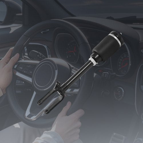 Front Air Suspension Struts Shock Absorbers Compatible With Mercedes Benz