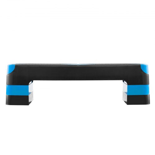 Aerobic Exercise Step Platform 28Inch Workout Aerobic Stepper Height