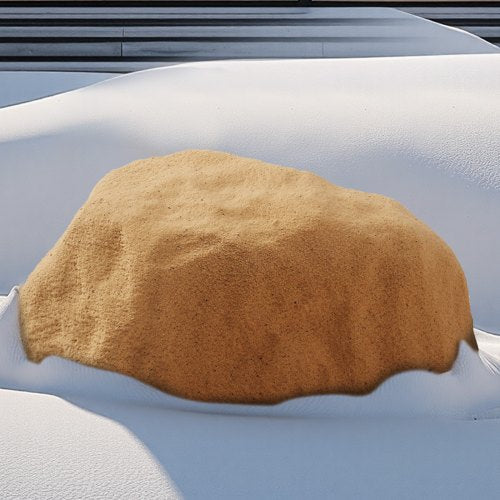Faux Rock Cover Outdoor Fake Rock Well Pump Cover Realistic Natural