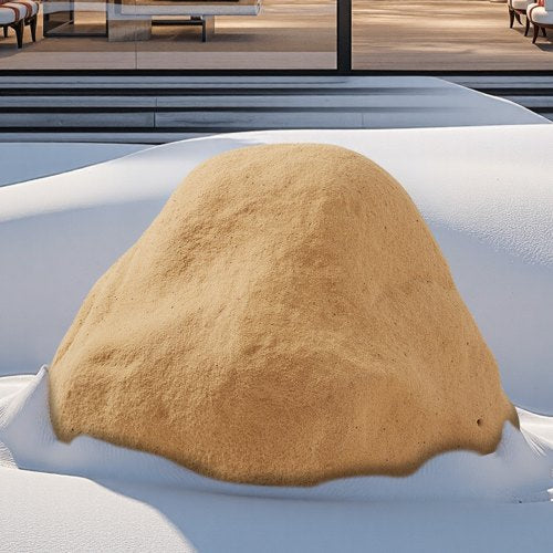 Faux Rock Cover Outdoor Fake Rock Well Pump Cover Realistic Natural 3