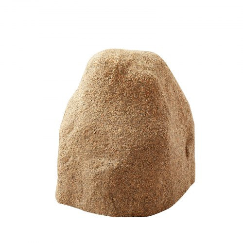 Faux Rock Cover Outdoor Fake Rock Well Pump Cover Realistic Natural 5