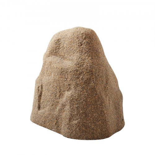 Faux Rock Cover Outdoor Fake Rock Well Pump Cover Realistic Natural 5
