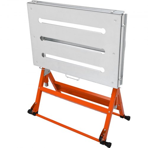 Welding Table 30 x 20 400lbs Load Capacity Steel Welding Workbench Table