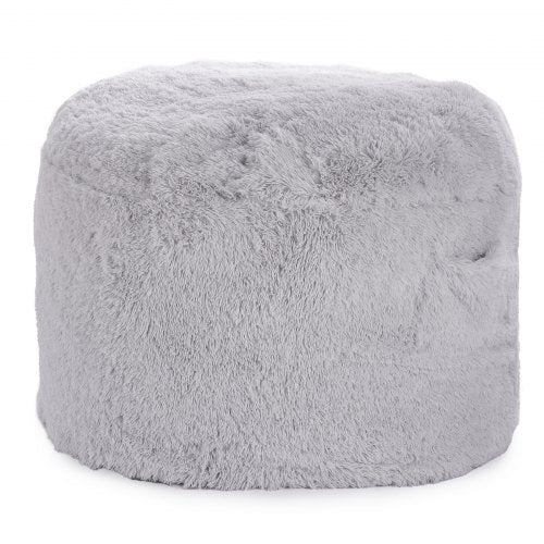 Bean Bag Bed Chair Convertible Chair from BeanBag to Lounge or Mattress
