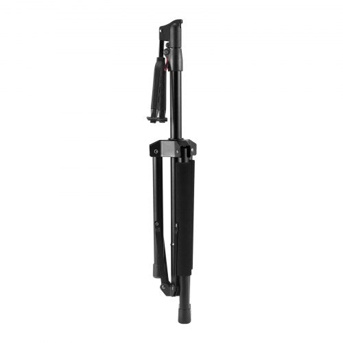 Tripod Guitar Stand 33 lbs15 kg Load Capacity FloorStanding Foldable