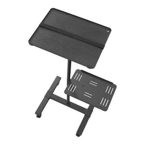 Projector Stand with Wheels Projector Floor Stand Adjustable Height from 228
