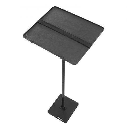 Projector Stand Projector Floor Stand Adjustable Height from 303 to 634